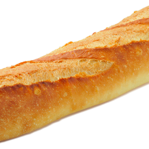 Baguette PNG