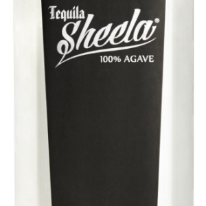 Tequila PNG