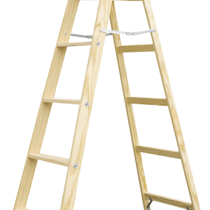 Ladder PNG