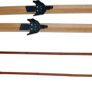 Ski PNG