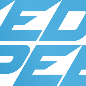 Need for Speed logo PNG