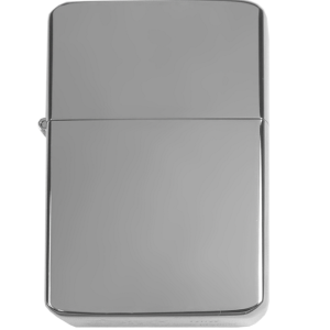 Lighter, zippo PNG