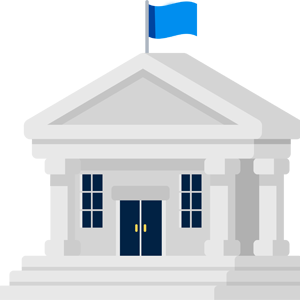 Bank PNG