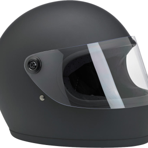Motorcycle helmet PNG image, moto helmet