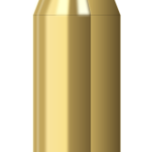 Bullets PNG image