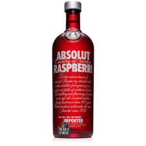 Bottle PNG image, free download image of bottle