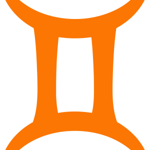 Gemini PNG