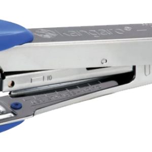 Stapler PNG