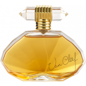 Perfume PNG image