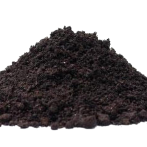Soil PNG