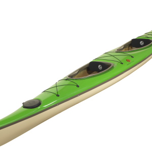 Kayak PNG