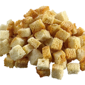 Rusk PNG
