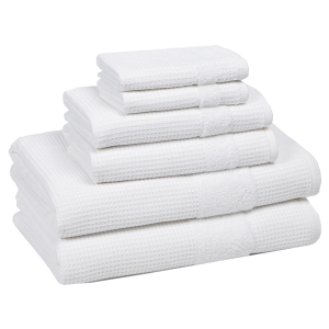 Towel PNG
