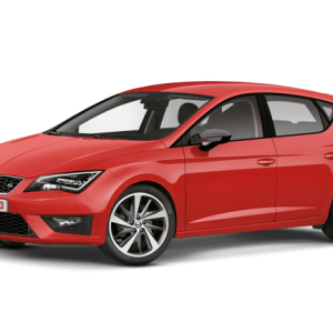 Seat PNG image