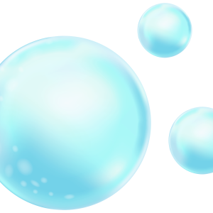 bubble PNG