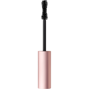 Mascara PNG