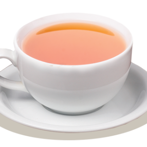 Cup tea PNG