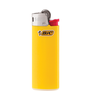 Lighter PNG image