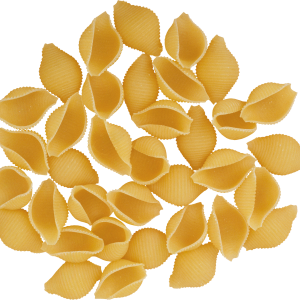 Pasta PNG