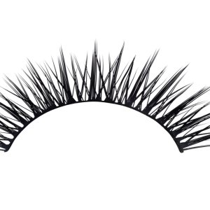 Eyelash PNG