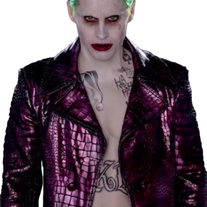 Joker PNG
