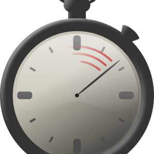 Stopwatch PNG