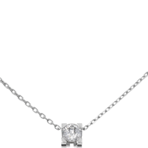 Necklace PNG