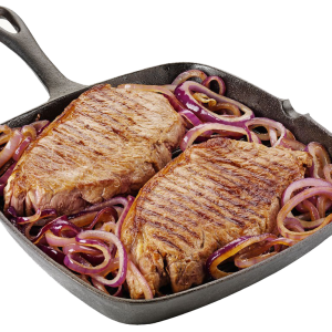 Steak meat PNG