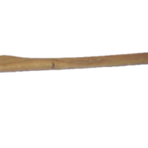 Ax PNG image