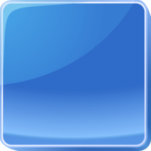 Square PNG