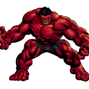 Hulk PNG