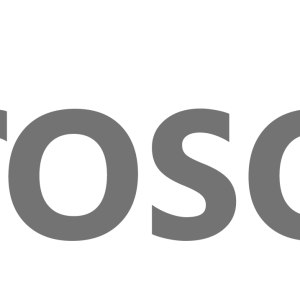 Microsoft logo PNG