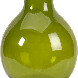 Vase PNG
