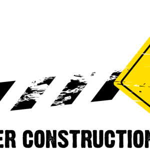 Under construction PNG
