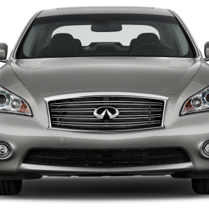 Infiniti PNG