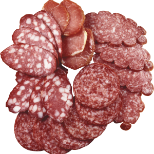 Sausage PNG