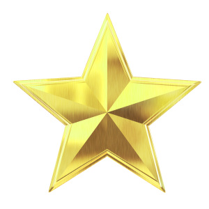 Star PNG