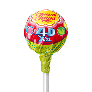 Chupa Chups PNG