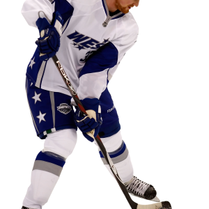 Hockey PNG