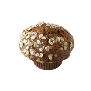 Muffin PNG