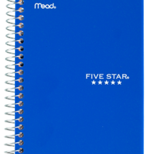 Notebook PNG