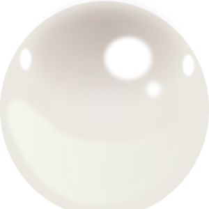 Pearl PNG
