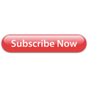 Subscribe button PNG