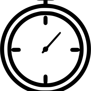 Stopwatch PNG
