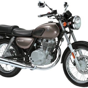 Moto PNG image, motorcycle PNG picture download