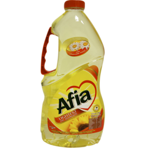 Sunflower oil PNG