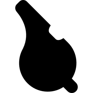 Whistle PNG