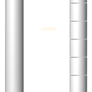 Column PNG