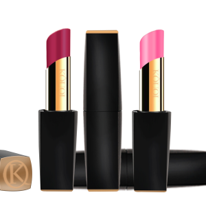 Lipstick PNG