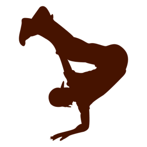 Break dance PNG, Hip hop PNG